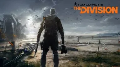 Tom Clancy?s The Division