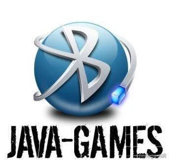8 лучших JAVA игр по bluetooth