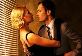 С одной женщиной кайфовее, чем со многими (2015)