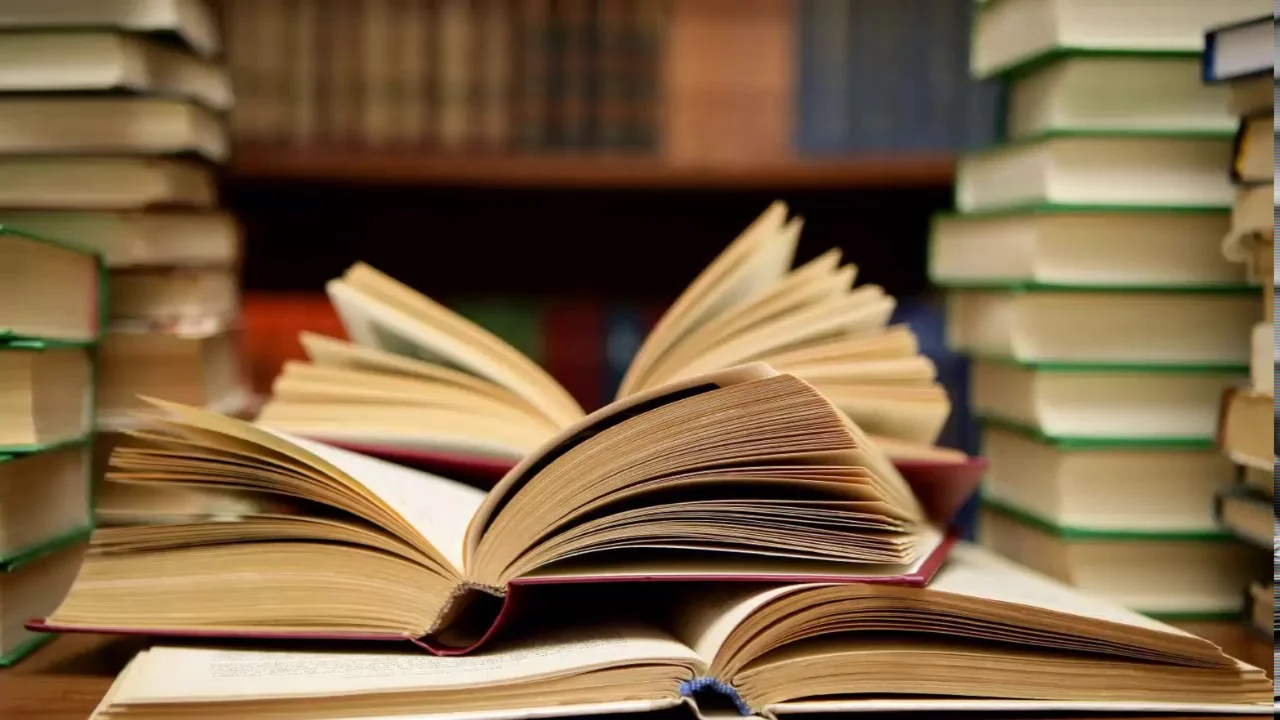 Курс по скорочтению