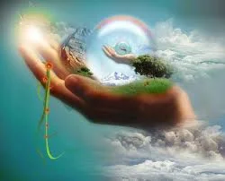 Об абсолютной необходимости любви к себе (2016)