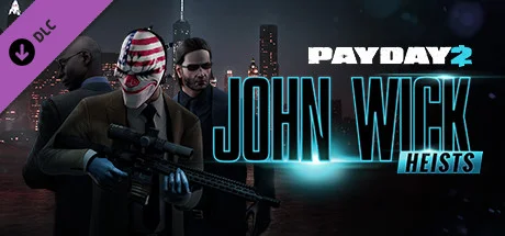 imgwebp