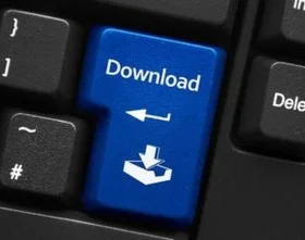 Заработок на скачивании сайтов