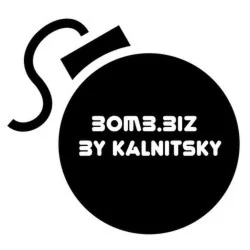 Делай сайты на ВордПрессе