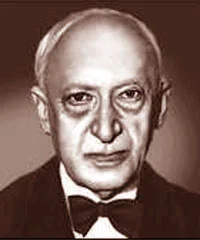 Андрэ Моруа - Открытое письмо о науке жить