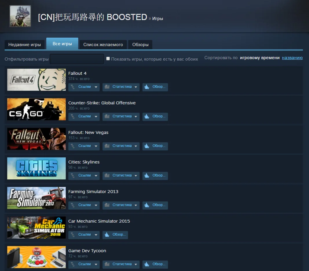 CS:GO+Fallout 4 + 15 топ игр! + ПОДАРОК + БОНУС +СКИДКА