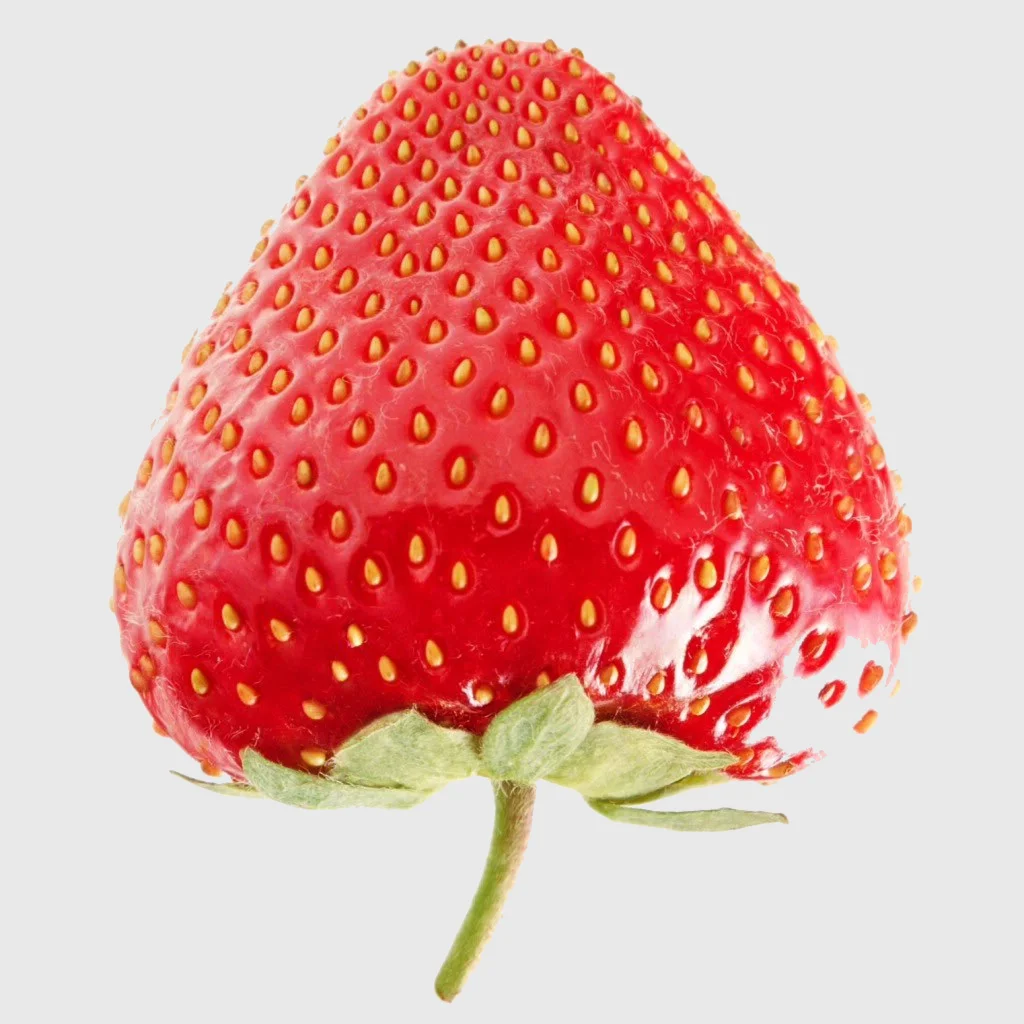 Первый урок на English-Think