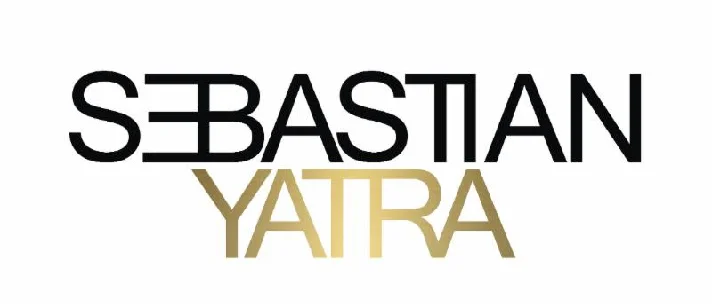 GuitarPro tabs! Sebastian Yatra – Traicionera