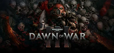 Warhammer 40,000: Dawn of War II
