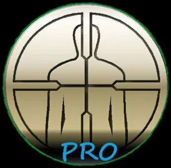 СКАЧАТЬ >> Снайпер Pro
