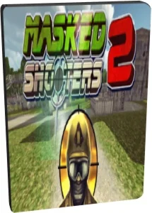 The Note - EU / USA (Region Free / Steam)