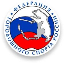 Библиотечка городошника