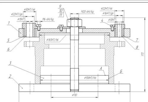 Курсовая работа по курсу 