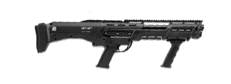 Warface 16 Bloody X7 макросы DP12 | DP12