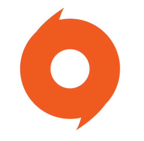 Аккаунт Origin | BF 4, MoH: Pacific Assault, BF: BC 2