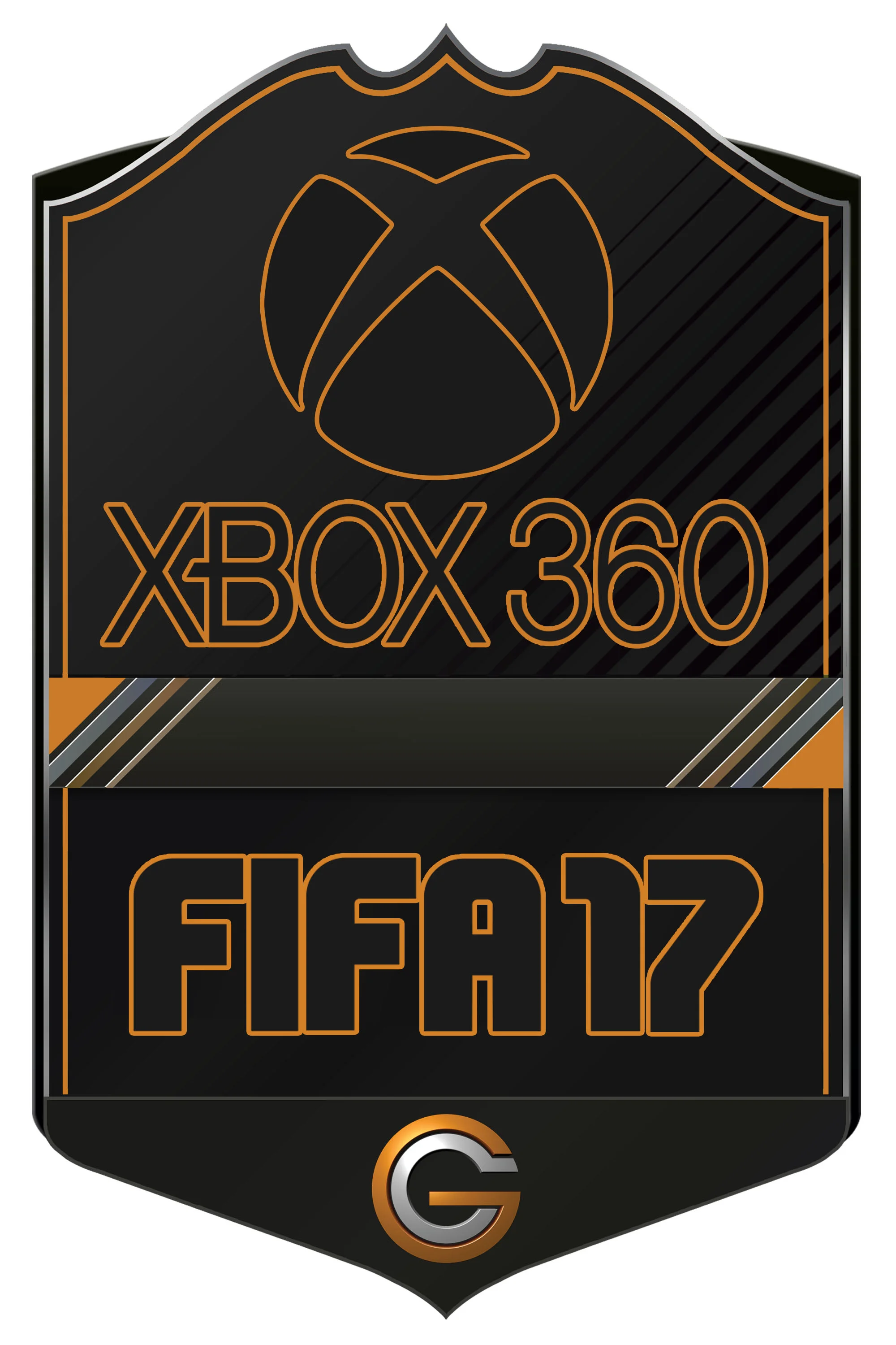 МОНЕТЫ FIFA 17 XBOX 360