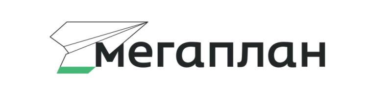 CRM: Клиенты и продажи Плюс