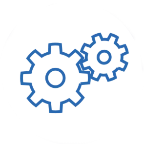 Постоянная поддержка сайта