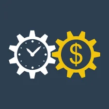 День работы