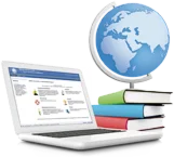 1С-Битрикс: Внутренний портал учебного заведения»