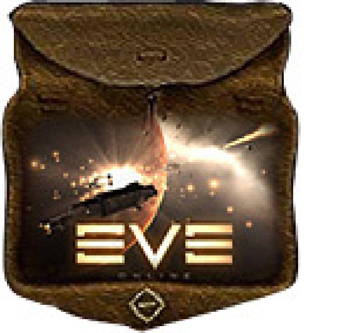 600 mil. eve-online ISKs clock. reliably