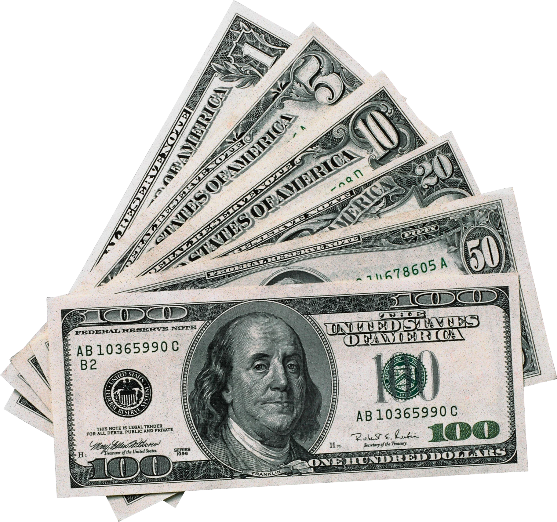 Как заработать на просмотрах США 100-10000$