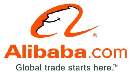 Курс по работе с площадкой Alibaba.com