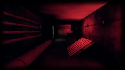 The Inevitability 💎 STEAM KEY REGION FREE GLOBAL