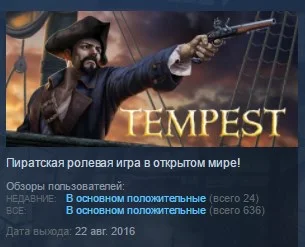 imgwebp