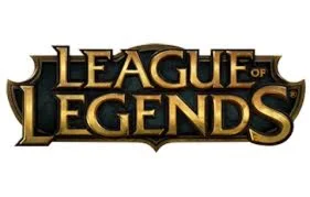 Riot Points League of Legends West, Nordic-East