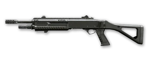 Макрос Warface Fabarm Compact - 45 - X7 Bloody GGMacro