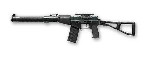 Макрос Warface АС Вал ультра - 45 - X7 Bloody GGMacro