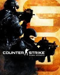 Counter Strike Global Offensive (Гаратнтии + Подарок)