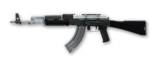 Макрос Warface AK103 новый - 25 - X7 Bloody GGMacro