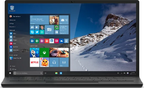 WINDOWS 10 PRO 32 / 64BIT OEM ORIG KEY+Office 2016 Pro