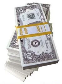 Способ быстрого набора рефералов от 50 до 120 в день .