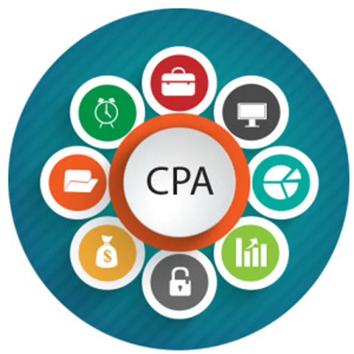 Старт в товарном бизнесе через CPA-сети