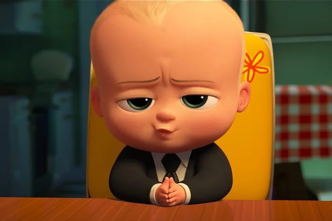 КИНО БОСС - схема заработка