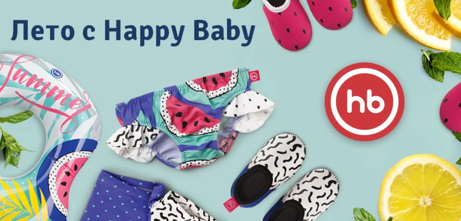 Бот одноклассники