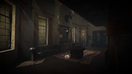Root Of Evil: The Tailor STEAM KEY REGION FREE GLOBAL+РОССИЯ