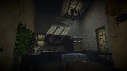 Root Of Evil: The Tailor STEAM KEY REGION FREE GLOBAL+РОССИЯ