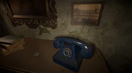 Root Of Evil: The Tailor STEAM KEY REGION FREE GLOBAL+РОССИЯ