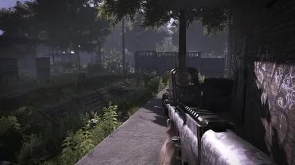 Get Even STEAM KEY GLOBAL+РОССИЯ СТИМ КЛЮЧ ЛИЦЕНЗИЯ