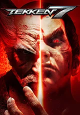 TEKKEN 7: Season Pass (Steam KEY) + ПОДАРОК
