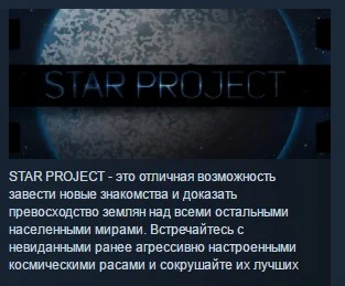 imgwebp