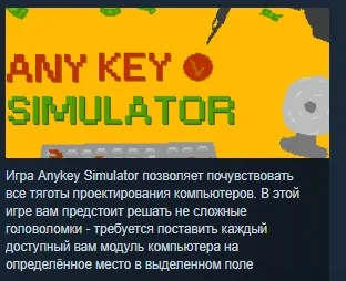 imgwebp