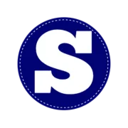 Белая Схема заработка риэлтором.