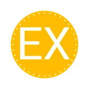 Методика по Сьему Девушек из Социальных Сетей