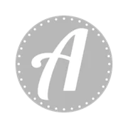 Александр Борисов Молниеносное создание сайта