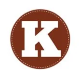 Как найти Дело Своей Жизни и зарабатывать от 300 000.